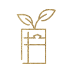 recyclable gold rgb 640px