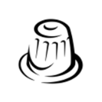 category icon capsules