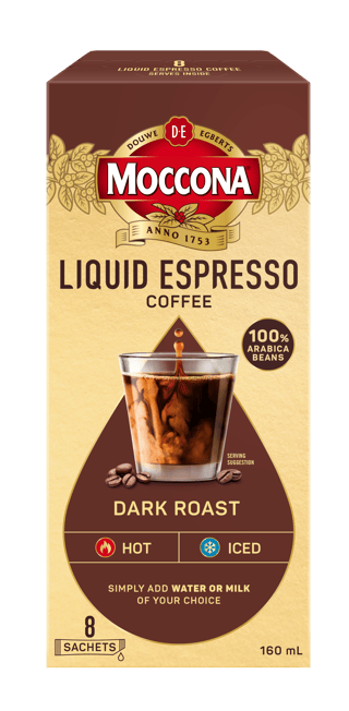 Moc Liquid Box 8pk Render DarkRoast