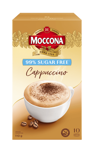 Moc Mixes SugarFree 10Box Render Capp