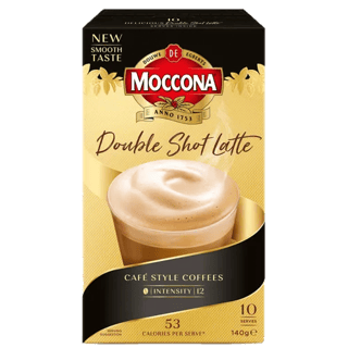 moccona sachet double shot packshot copy Background Removed
