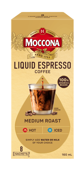 Moc Liquid Box 8pk Render MediumRoast