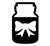 jar icon