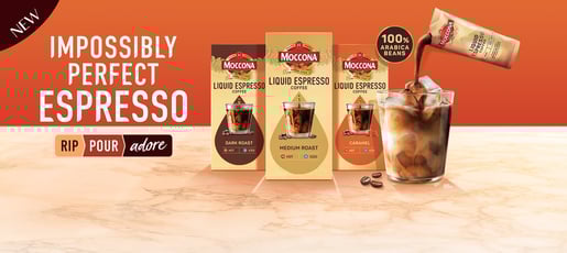 Moccona Liquids Desktop 1440x644px