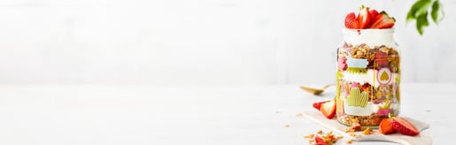 moccona upcycling inspiration web banner